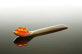 Naturally moist and meaty black cod, or northern pacific sablefish, is a triumphant entry on our smoked fish menu. Food Design Salmon Roe Fish Roe Fooddesign Online Shop Caviar House Prunier