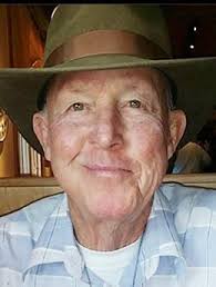 FREDDY PIERCE Obituary (1939