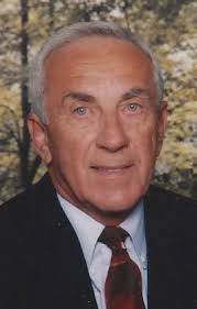 J W Embser Sons Funeral Home, Inc: March 2015