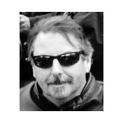 Search James Mcdougall Obituaries and Funeral Services