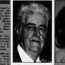 The Tribune from Scranton, Pennsylvania