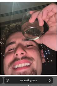 Luke Cody (@LukeCody_)