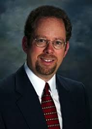 Dr. Alisa H. Darling M.D., Physiatrist (Physical Medicine)