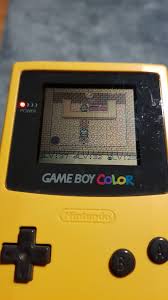 Arena battle from dragon warrior monsters by enix your name is terry. Found My Old Dragon Warrior Monsters And It Still Has My Old Save I Loved This Game When I Was A Kid Dragonquest