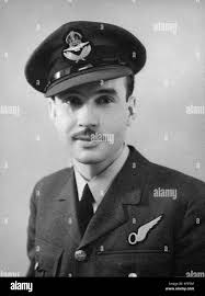 Kidder Black and White Stock Photos & Images