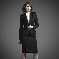 Check spelling or type a new query. Pin Auf Smoking Femme Noir No Smoking Collection