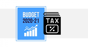 Sustainable and inclusive growth towards high income economy was tabled in parliament on 11 october 2019. Budget 2020 21 No Individual Tax For Income Below Tk 3 Lakh