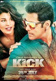 Kick Izle Hindi Movies Bollywood Movies Bollywood Cinema