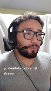 Cesar Olea Lopez (@shizaar)