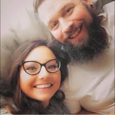 Trading Pop Now Loyalty for Hope Labubu