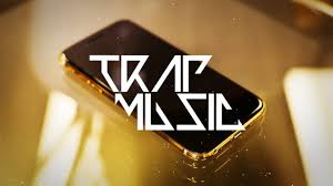 Iphone Ringtone Trap Remix Youtube