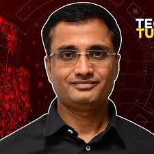 Trained by his father, this Jaipur jeweller is