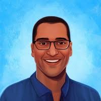 Varadh Jain Email & Phone Number