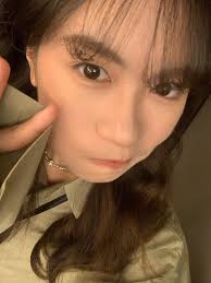 Photo posted by (@yyyna.__)