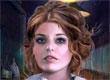 Pay once & complete the adventure! Mystery Case Files Ravenhearst Unlocked Review Hidden Object Games