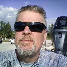 Where do you see yourself in 10 years?” probably in my kitchen, making  pizzas and drinking beer. 🤷‍♂️