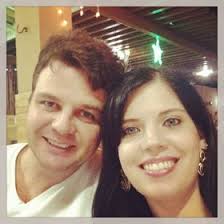 Denise Vidal (denisevgf) — Perfil