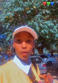 Maeve is our player of the game against Hanover