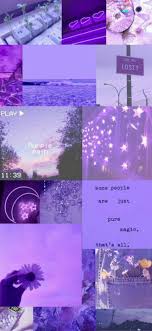 Pin On Wallpapers