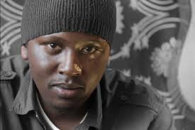 Brian Munene (@thebrianmunene) • Facebook