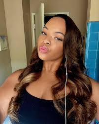 ｇｅｎｅｓｉｓ (@genesisefx) • Instagram photos and videos