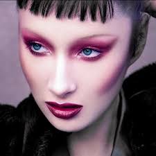 Erika Barker (@erikabarker) • Instagram photos and videos