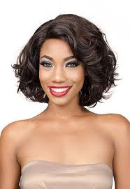 Fashion Source EZL-Gennie