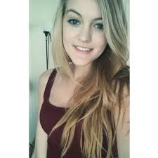 About the Spring 2015 authors