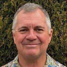 Reviews & Star Rating Insurance Agent John Freeman in Portland OR