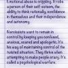It is normal for partners to show each other affection, especially at the early stages of a relationship. 1