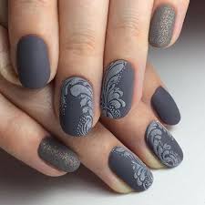 The Best Sugar Nail Art Pics For Inspiration Sugar Nails Gorgeous Nails Stylish Nails