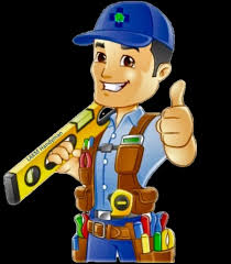 Check spelling or type a new query. Lakm Handyman Services Handyman In Pearland Parkbench