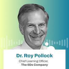 How to Maximize your Instructional Design Framework to Align With Business  Performance with Dr. Roy Pollock