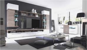 Ideen Fur Wohnzimmer Renovierung Wohnzimmer Traumhaus Dekoration Adlkg0alqv