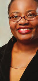 CREATING A NURSING FORCE FOR CHANGE