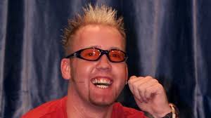 Why Big Brother star Sara-Marie Fedele disappeared