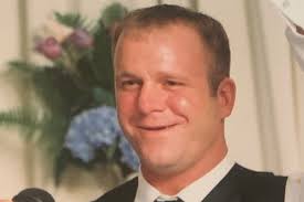 Fundraiser for Robin Rasmussen by Jason Janke : Noel Scott Bennis