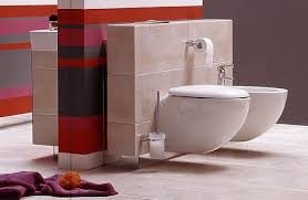 S20 bedensel engelli asma klozet, duvardan 70 cm genişliği ile, herkes için rahatlık anlamına geliyor. Klozet Ustundeki Duvar Fikirler 2019 2020