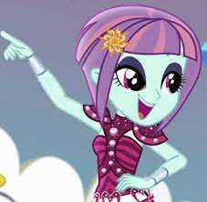 1436571 Cropped Dance Magic Equestria Girls Safe Screencap Solo Spoiler Eqg Specials Sunny Flare Equestria Girls Mlp Equestria Girls My Little Pony