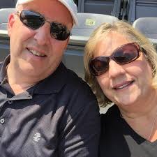 Maureen Schafer (@mfschafer)