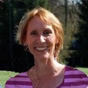 Lamorte Family Obituaries