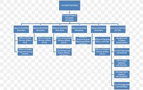 organizational chart business management enterprise