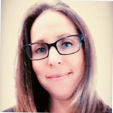 Fiker Waldemeskel Email & Phone Number