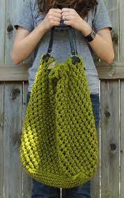 Ashley thurman for cherished bliss. Tote Knitting Patterns In The Loop Knitting