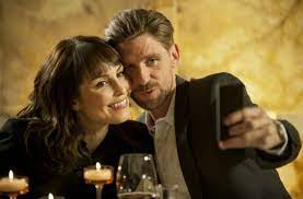 But when he finally got an opportunity to try, he got positive reviews from critics and public. Paul Anderson Bilder Star Tv Spielfilm