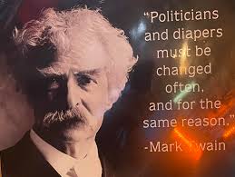 JACK BILLUPS (@jack_allen_billups) · Instagram photos and Reels