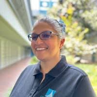 Citadel EHS Management Team