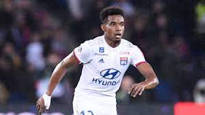 Futebolista brasileiro atuando no olympique lyonnais official twitter account. Thiago Mendes Player Profile 20 21 Transfermarkt