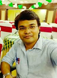 The department of endocrine surgery is first department of its kind started at balaji hospital in delhi ncr we provide end to end solution to all endocrine surgical disorders the. Sports Injury Treatment Treatment For Sports Injury In Aiims Delhi View Doctors Book Appointment Consult Online