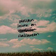 Find wallows discography, albums and singles on allmusic. Pin On Music